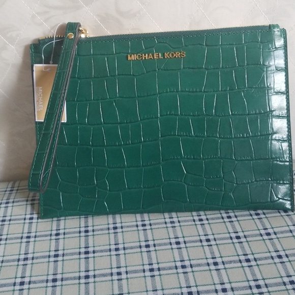 Bag - Picture 2 of 2